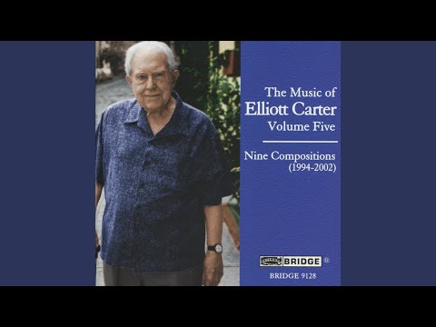 download lagu mp3 mp4 Hiyoku, download mp3 Hiyoku free downloadn, video klip Hiyoku