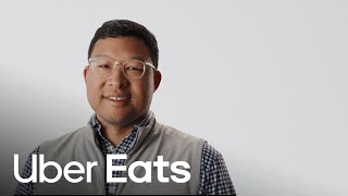 Smooth operators: Uber Eats and Square streamline restaurant delivery | Uber Eats