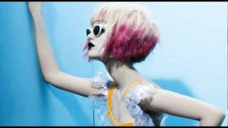 Colección Antarthica