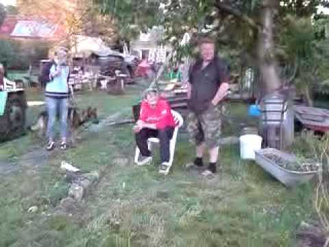 Olypionieten in naunhof