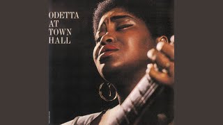 Another Man Done Gone