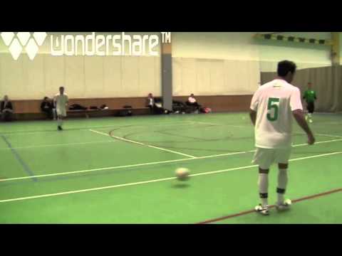 avenyn fc vs bakoteh fc