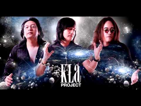 Tentang Kita -==- KLA Project feat. Sisca [ HQ ]