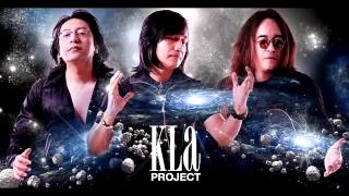 Tentang Kita -==- KLA Project feat. Sisca [ HQ ]