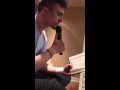Fatih Seferagic-surah Yusuf 2015 