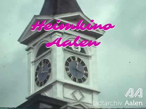 Heimkino Aalen: Folge 19 „Pfeifle-Spezial Teil 4“