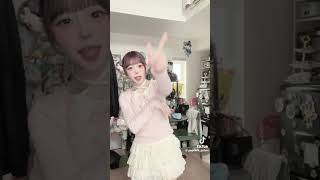 脚も良し胸も良し最高