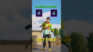 Download lagu Get Free Classic Crate Coupon✅ #bgmi #pubgvn #pubg #classiccrate #m416glacier #shorts #coupon #fyp mp3 Download lagu Get Free Classic Crate Coupon✅ #bgmi #pubgvn #pubg #classiccrate #m416glacier #shorts #coupon #fyp mp3