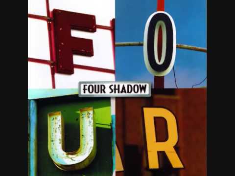 Four Shadow - I Feel Good
