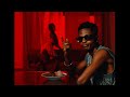 Lesky Placali Clip Officiel