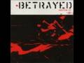 Betrayed - Light in the dark 