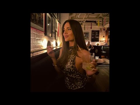 (FREE) R&B Type Beat - ''Kiss And Tell'' | Smooth Freestyle RnB 2025