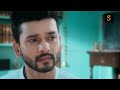 Advocate Anjali Awasthi PROMO Today Episode 5 May 2025 अंजली घर अमन आया �