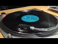 Samantha Fox - Nothing's Gonna Stop Me Now (Extended Version) [1987]