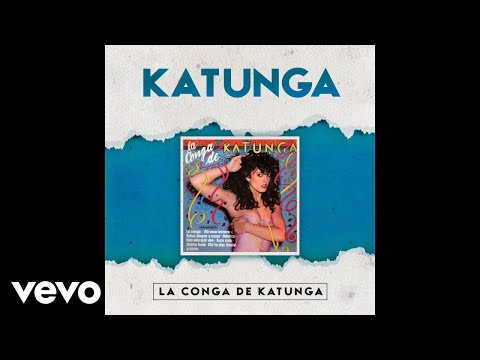 La Conga / Me Lo Dijo Adela / Mi Vaca Lechera / Maria Cristina Me Quiere Gobernar / Teq...