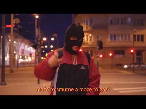 Doman #hot16challenge2 (mocne)