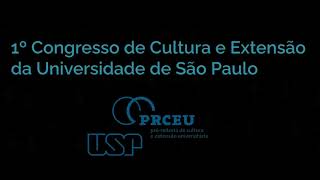 Melhoria da Gestão de Águas Pluviais dos Campi da USP Através de Jardins de Chuva: Dispositivo de Solução Baseada na Natureza com Potencial Pedagógico