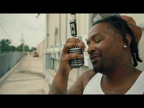 59 Connected SMG JB x Team Stackz Keezy x Popavixh x Bleeda