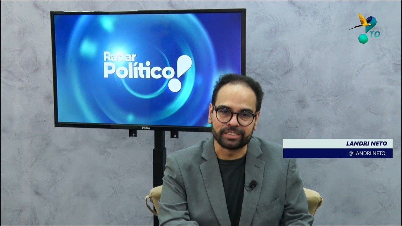 20 Fevereiro – Sexta