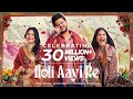 Coke Studio Bharat HOLI AAYI RE Vishal Mishra X Malini Awasthi X Prateeksha Srivastava