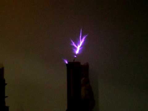 vttc autotrasformatore