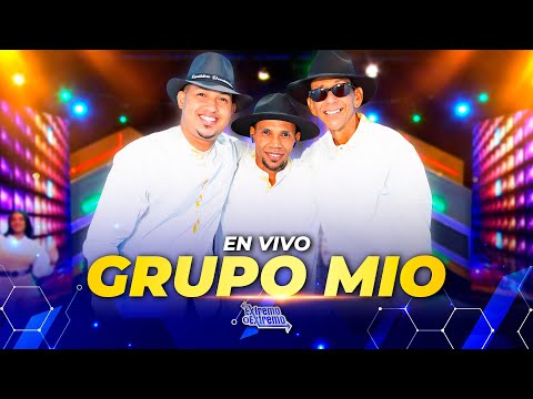 Musical Presentation by Grupo Mio | End to End