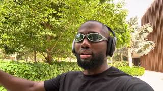 I Put $300,000 into ONDO - Here’s My Plan