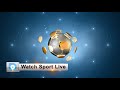 BurmaTV - Free Football Live TV and Highlights