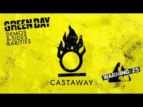 Video thumbnail for Castaway (Demo)