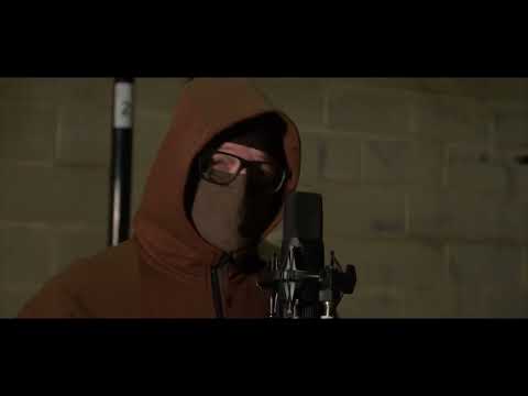 CWidit  (freestyle) Trials & Tribulations  OFFICIAL VIDEO