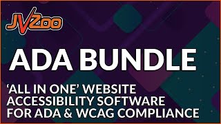 Download lagu ADA Bundle - 'All-In-One' Web Accessibility Software mp3 Download lagu ADA Bundle - 'All-In-One' Web Accessibility Software mp3