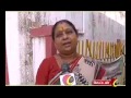 PORKURAL ON CAPTAIN TV 20 03 2016