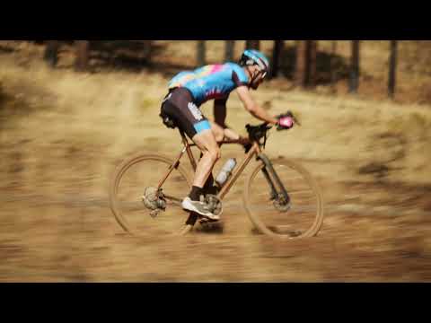 First Look 👀 : State Bicycle Co. 6061 All-Road