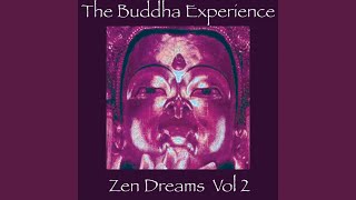 buddhapesc