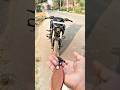 Pulsar N160 New Model Bajaj Pulsar N160 Pulsar Pulsarn160 Shorts