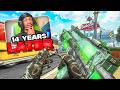 BO7 Is TRASH So I Went Back To Black Ops 2