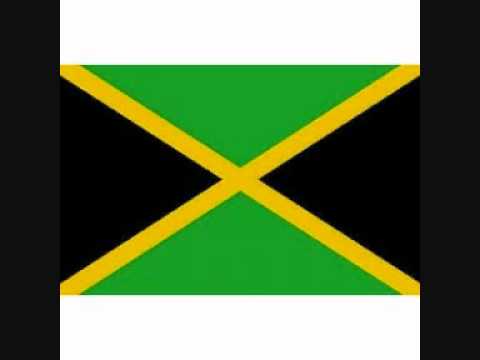 martial arts riddim mix