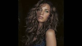Leona Lewis-I Got You (HQ)