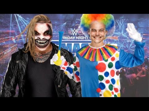 download lagu mp3 mp4 The Friend, download lagu The Friend gratis, unduh video klip The Friend