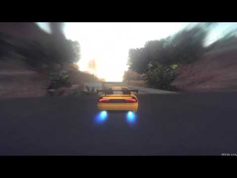 Darmos Vol.2 - Back To History II