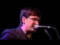 The Mountain Goats How To Embrace A Swamp Creature 2 29 2008 Bimbo S 365