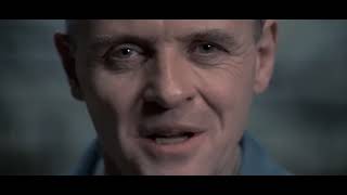 Eminem - Buffalo Bill Music Video