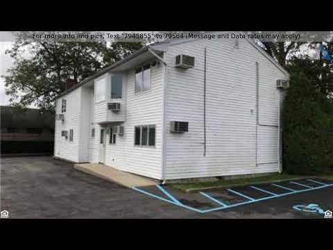 Priced at $699,999 - 403 Deer Park Ave, Babylon, NY 11702