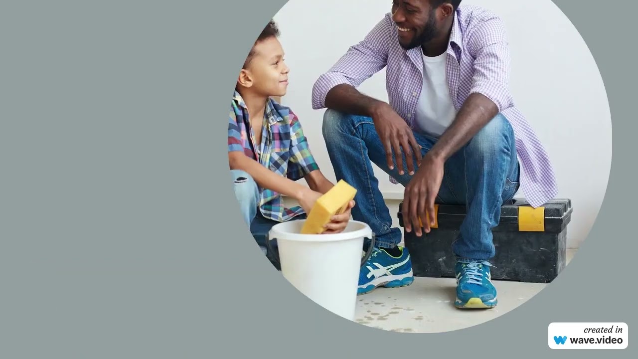 Advantages And Disadvantages Of Floor Cleaning Machine (2023)