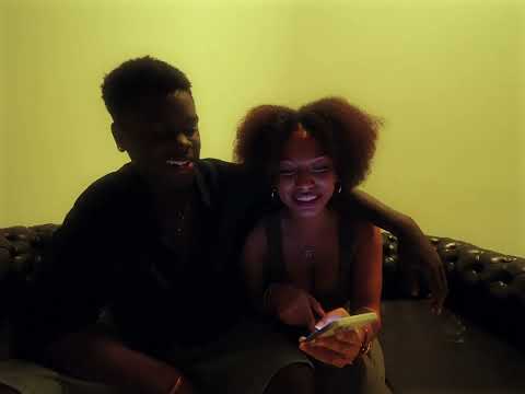 Cevo - Başımın Belası (Official Video)