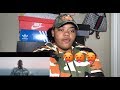 MONEYBAGG YO FT MEGAN THEE STALLION - ALL THAT (OFFICIAL MUSIC VIDEO) *REACTION* MONEYBAGG YO FT MEGAN THEE STALLION - ALL THAT (OFFICIAL MUSIC VIDEO) *REACTION*