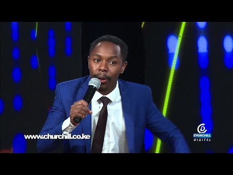 Sleepy David - Wasapere Hawajuangi Kusema HAKUNA...