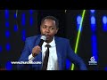 Sleepy David Wasapere Hawajuangi Kusema HAKUNA
