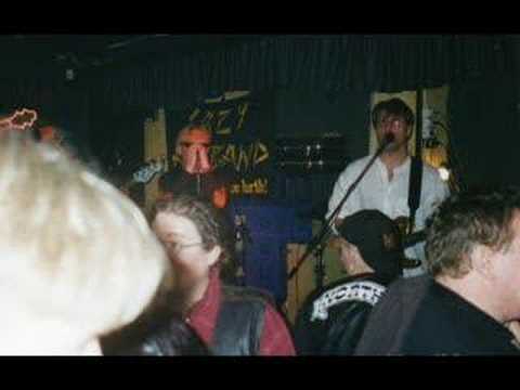 Lazy Husband: En jaksa jorata