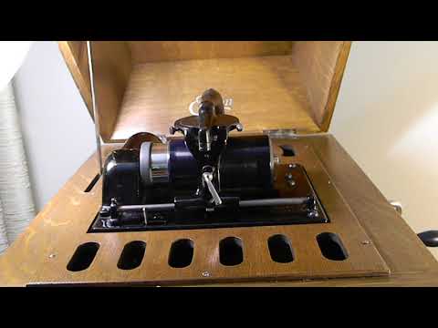 The Wreck of the Shenandoah